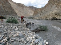 /album/ladack-inde-1/a052-la-marka-hankar-5-jpg/